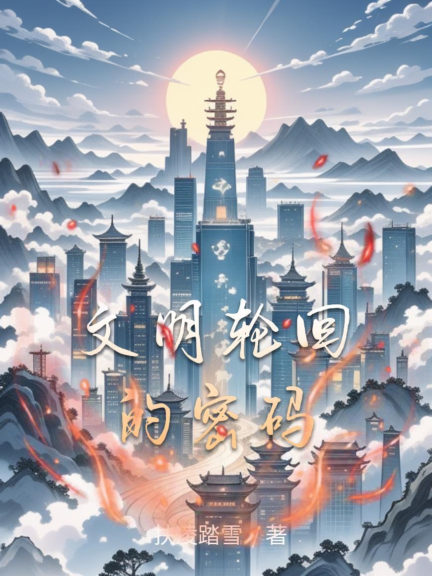 阿姨我不想努力了(暗黑帝王林凡)