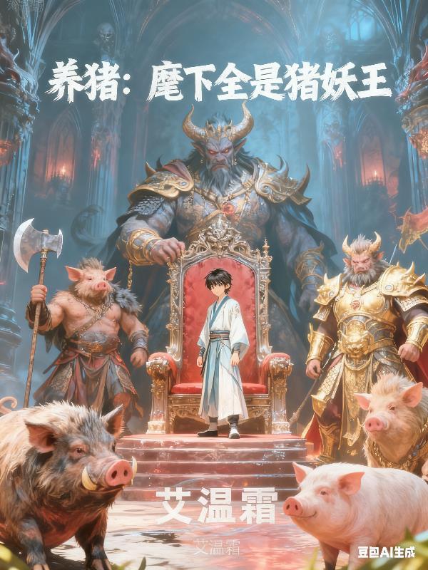 仵作娘子番外清闲丫头