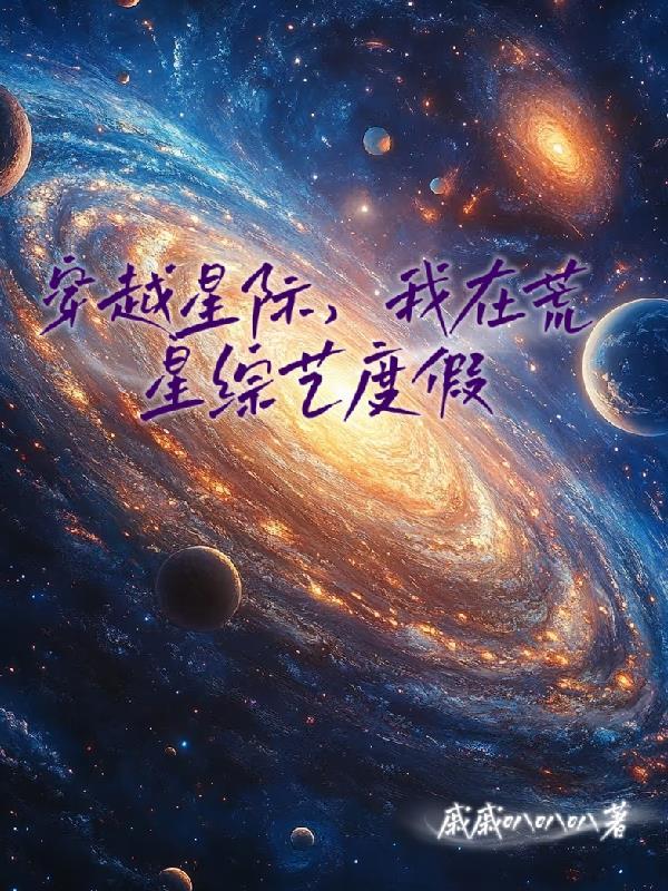 妖夫缠上身林夕