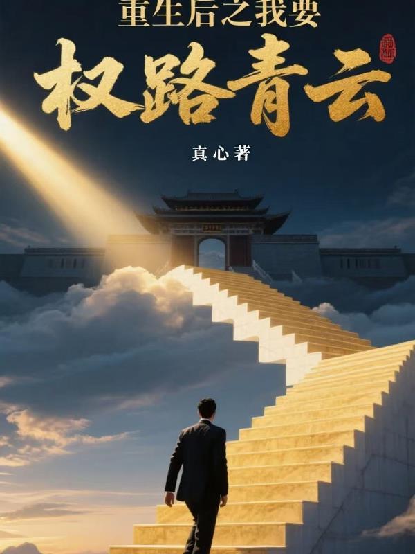 狩尸成瘾