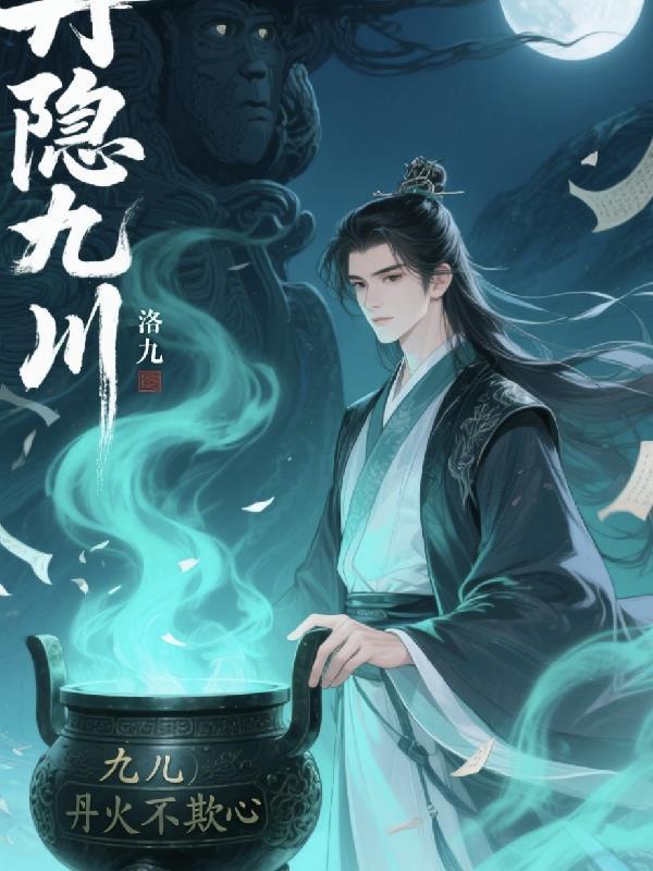 冒牌大师遇上鬼