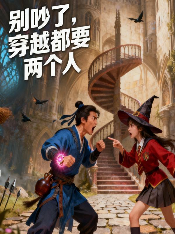 搞鬼小筑