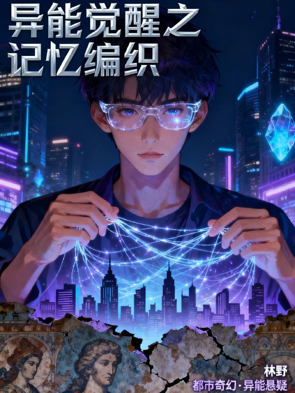 我在诸天偷东西