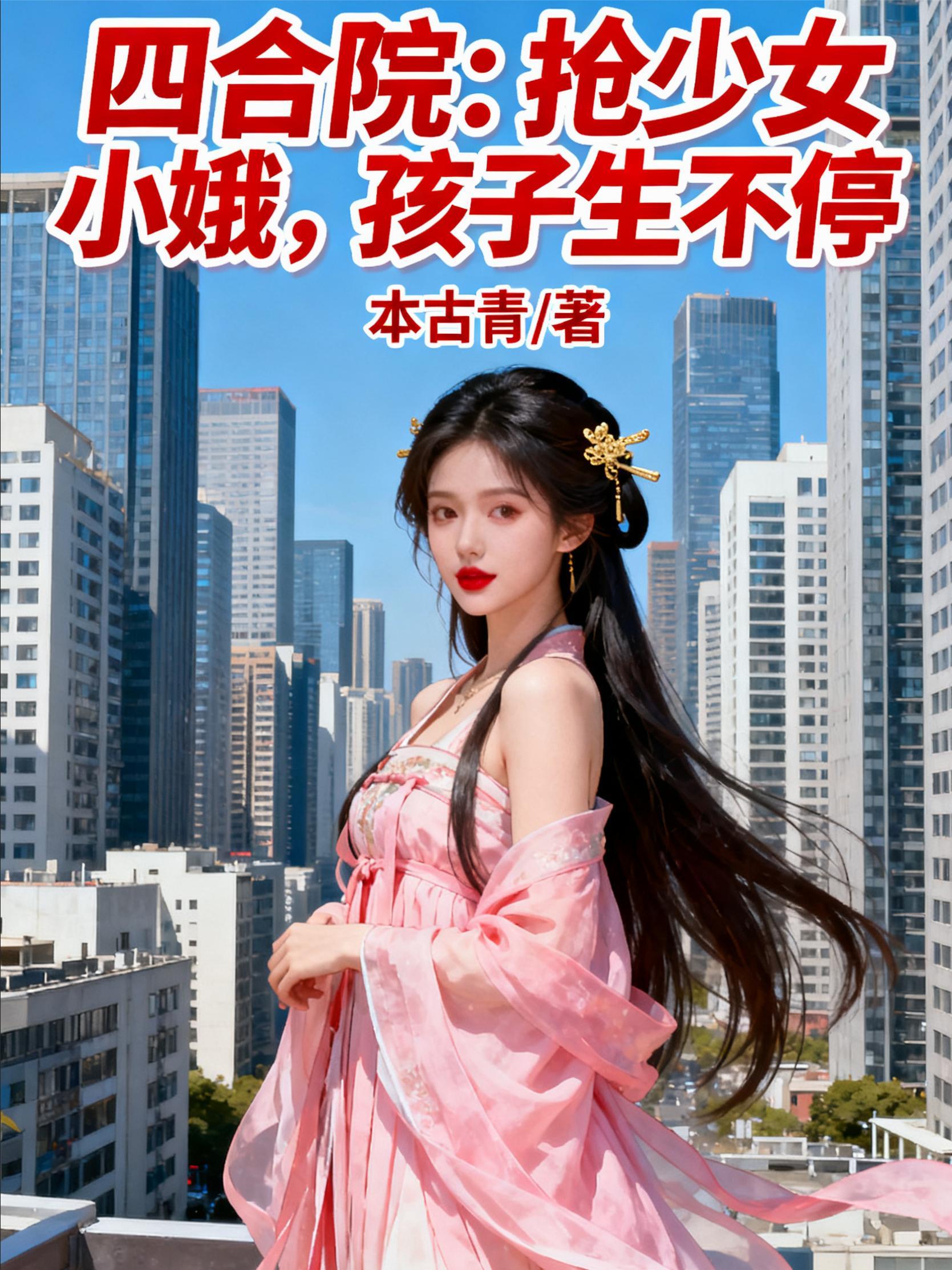 东环太子