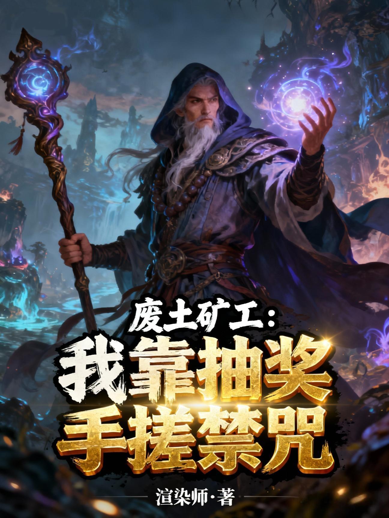 第十亿次拔刀