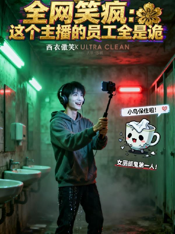 挚友之情