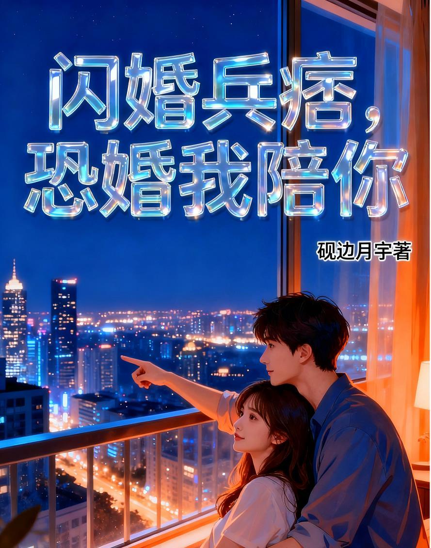 阿特拉斯 终局