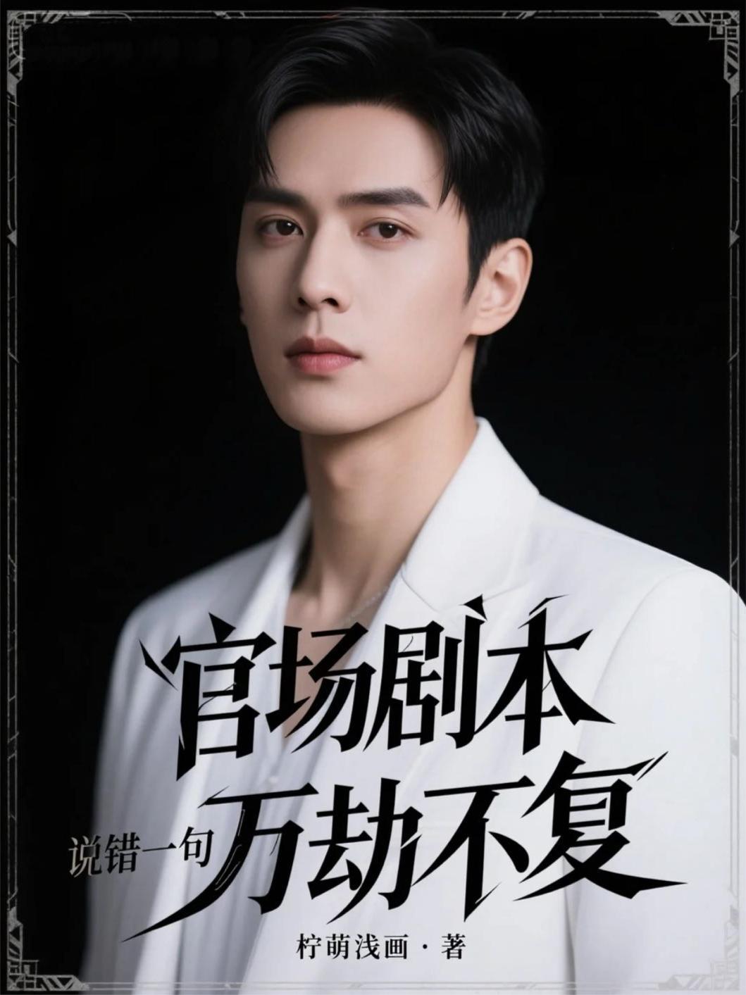 网游之近战法师视频