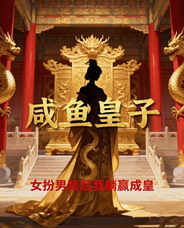山窝是哪里
