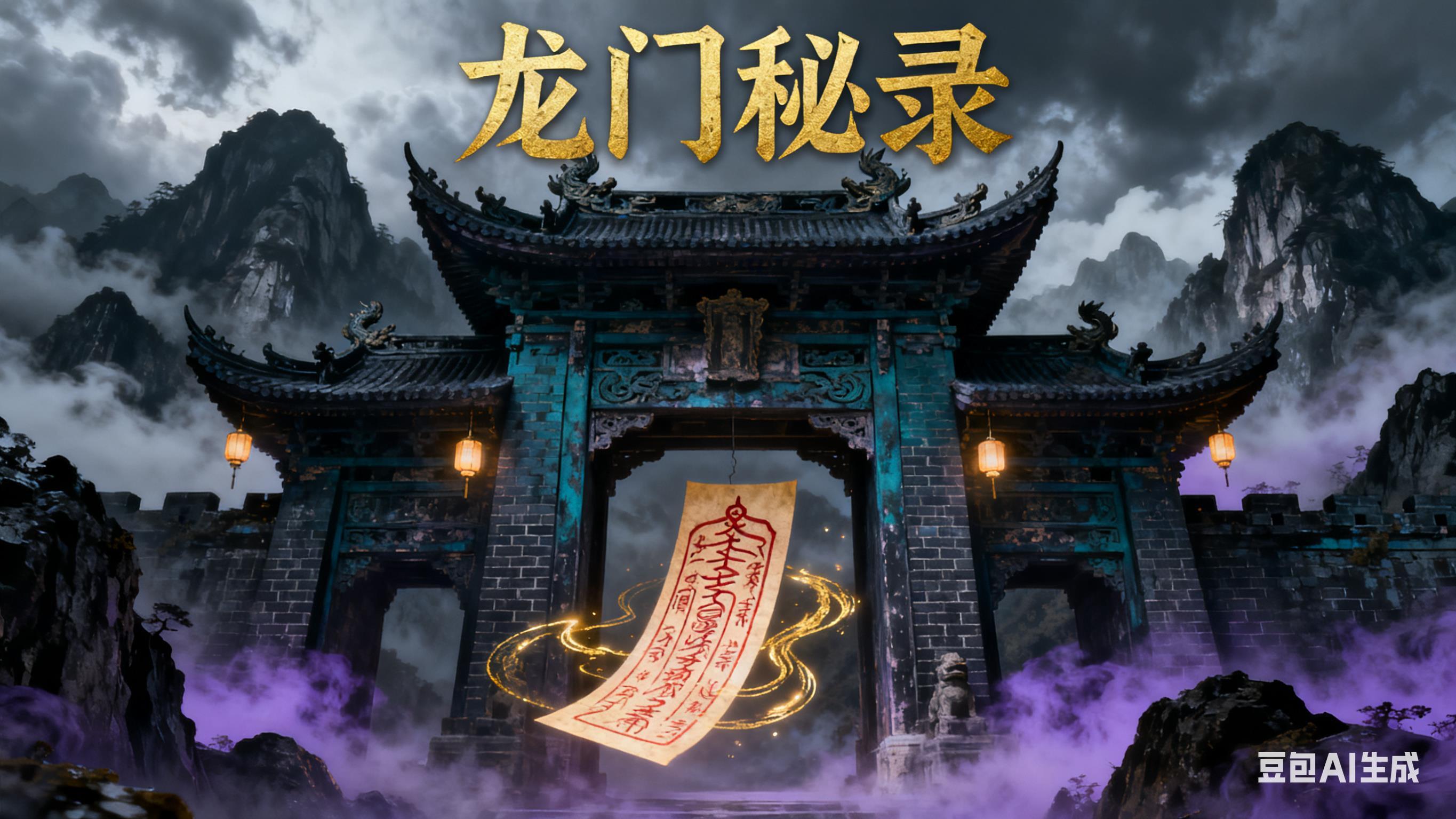 穿越后周柴荣之子的
