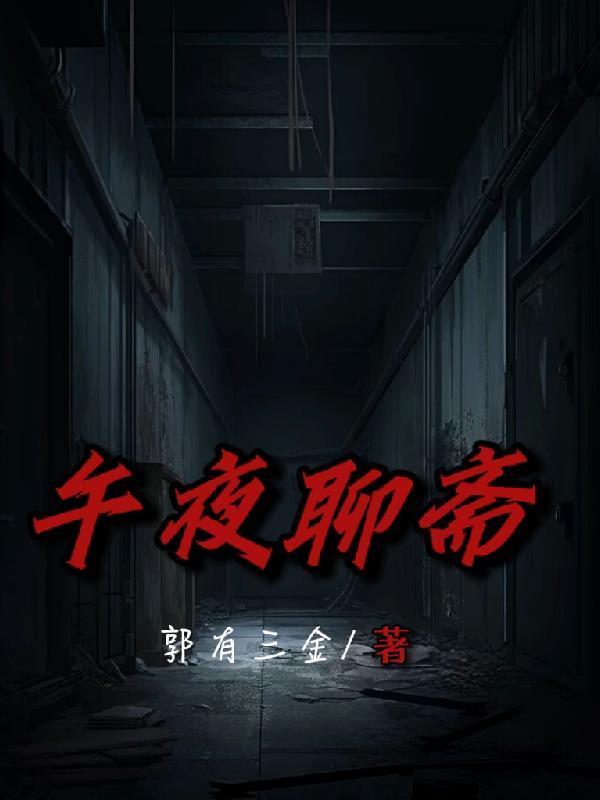 每天签到获得随机奖励