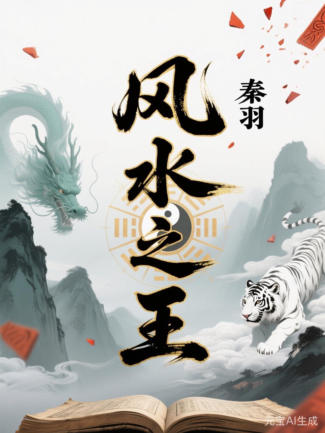 契约总裁小萌宝简惜