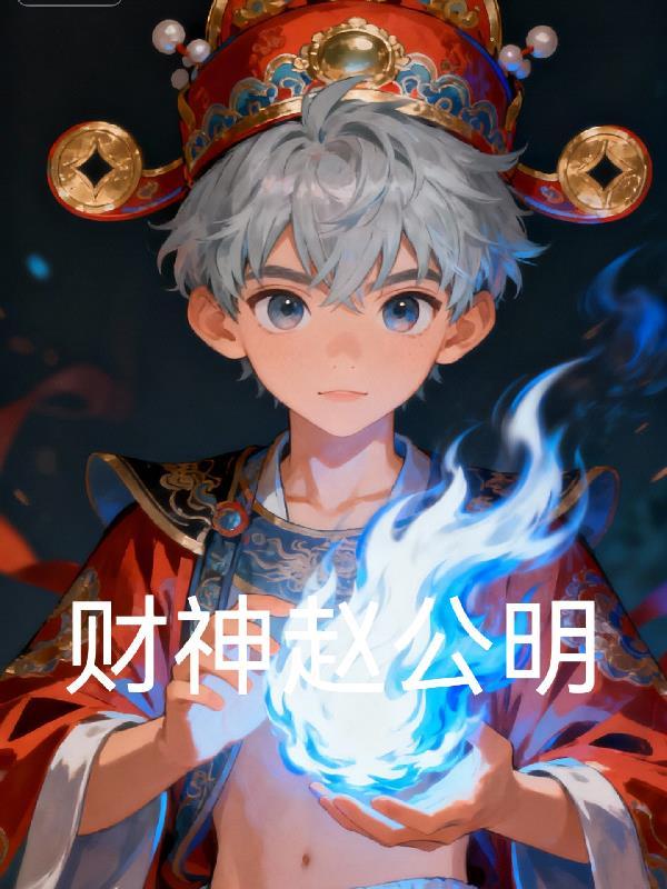 洪荒:这个天帝有点狠