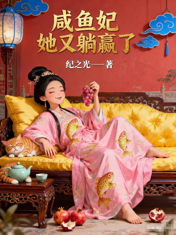 先天乾坤诀