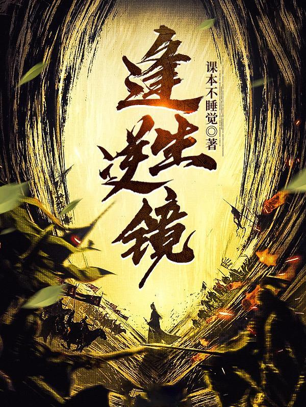 武侠之我是盗圣