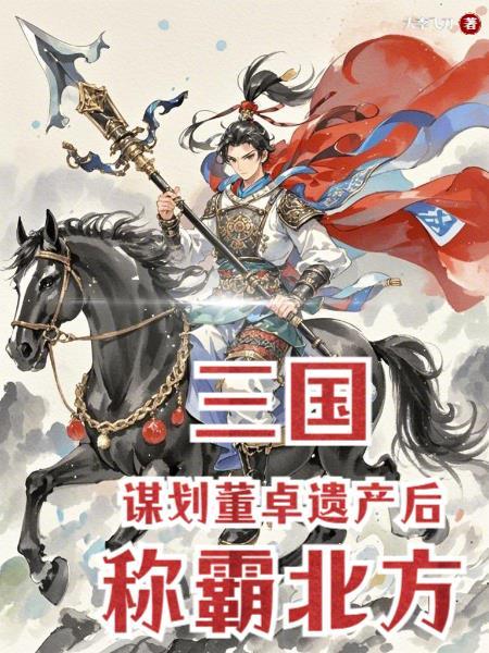 铸剑山庄是什么电影