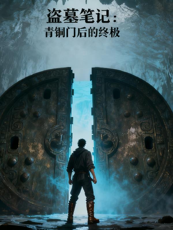 从变种人世界开始无限轮回