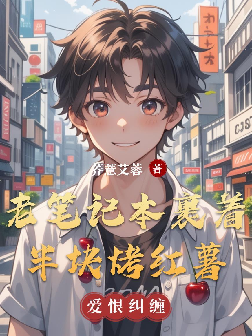 干河街道办事处