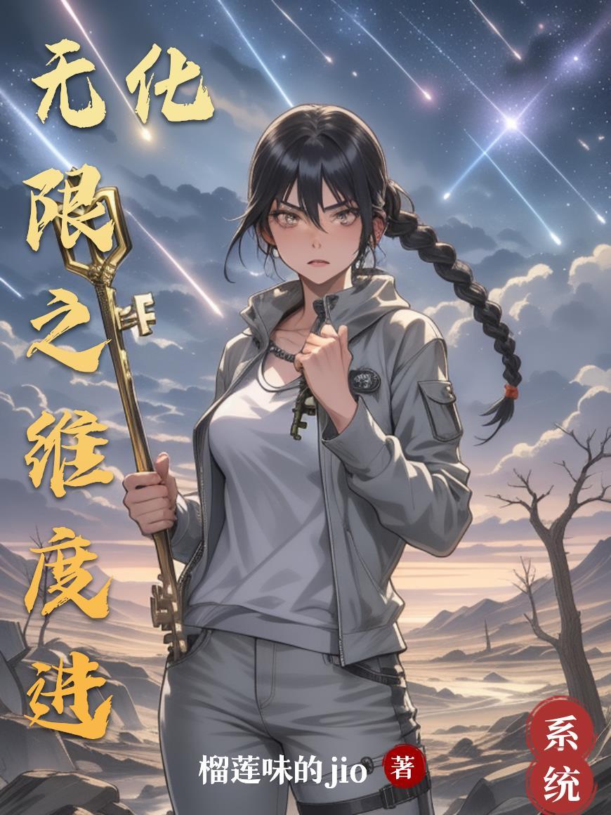梧桐引凤落金枝