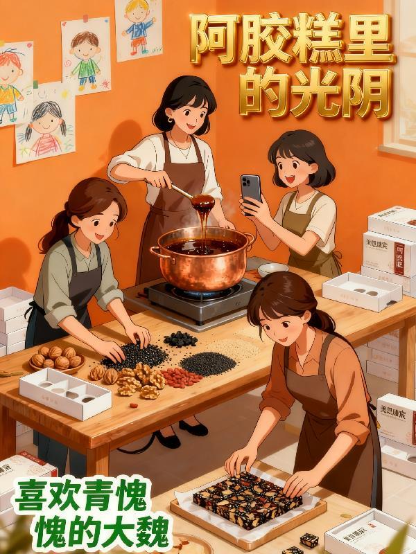 你三分钟清图最新章节免费
