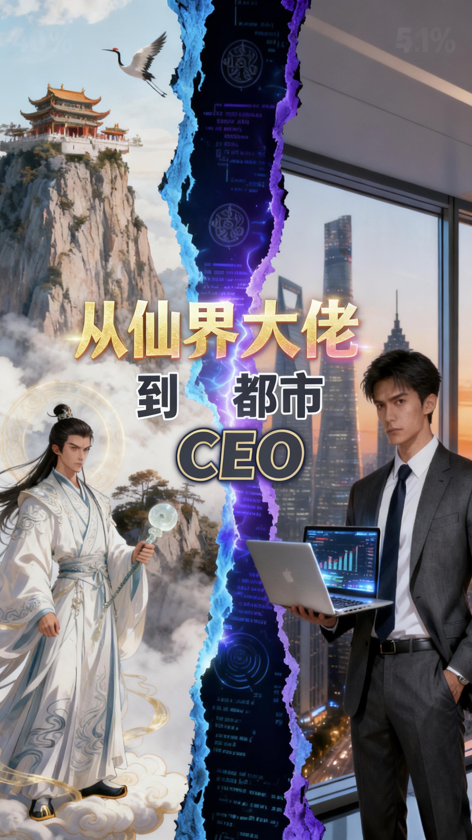 主角是李枫的玄幻