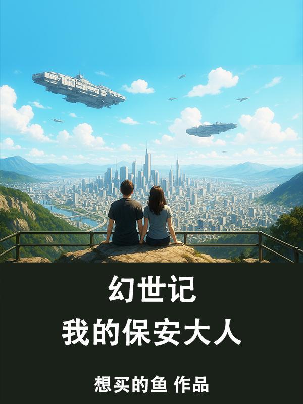 安好晴天