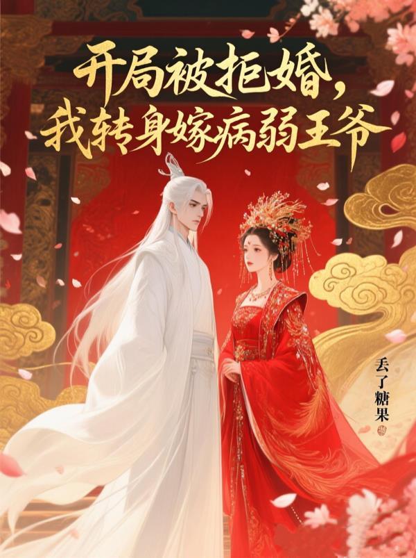 暗黑破坏神之死灵法师