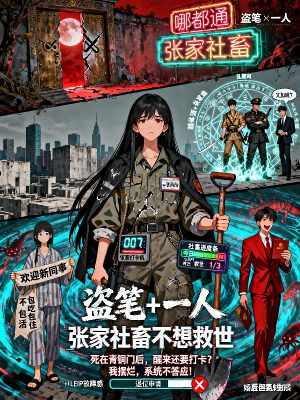 火影第二十五关怎么过
