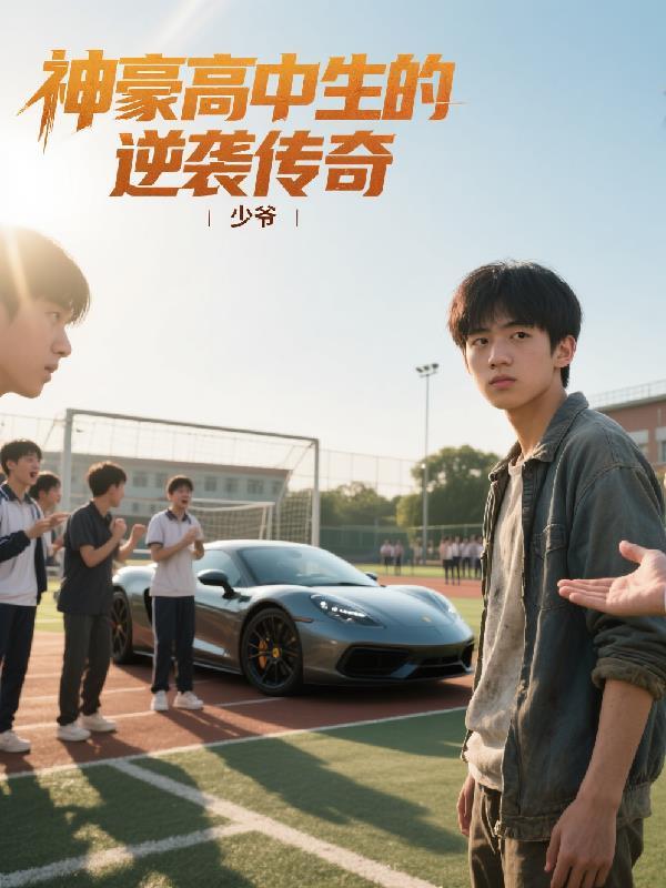 我的绝密生涯韩山的原型是谁