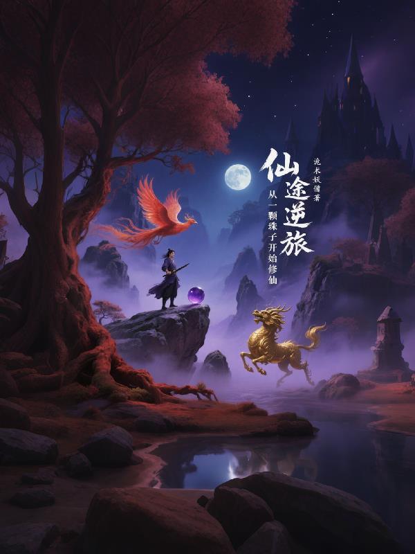 崇祯十五年