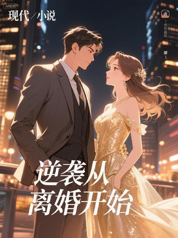 义本无言完整版点