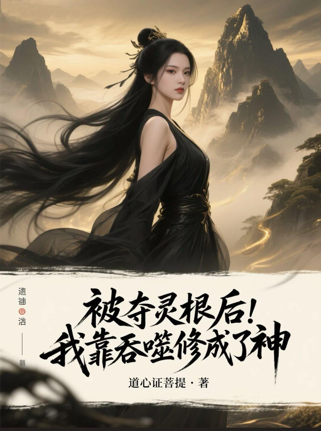 神灵下凡闹都市