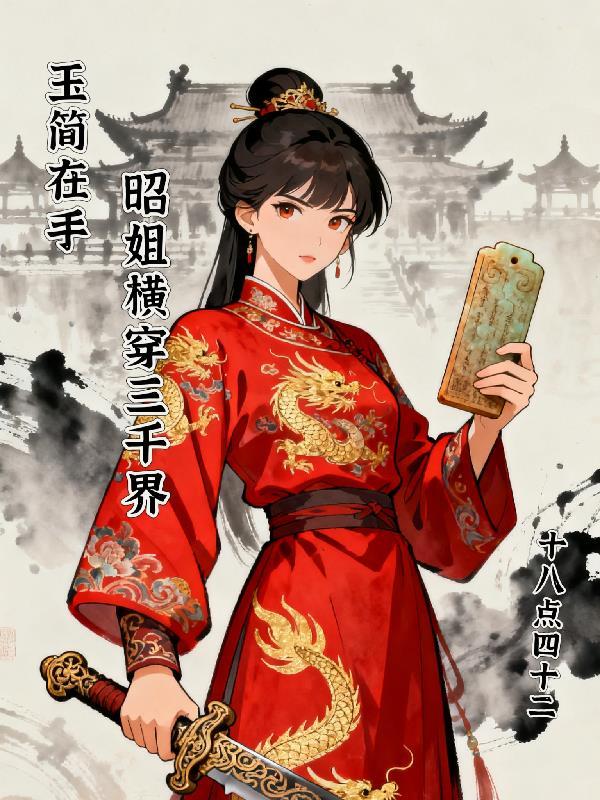 末日：创世计划