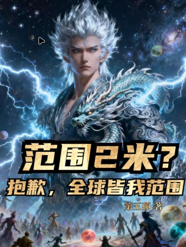 图宋