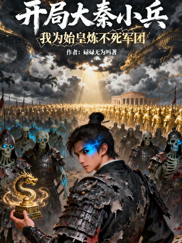 我能制造金手指