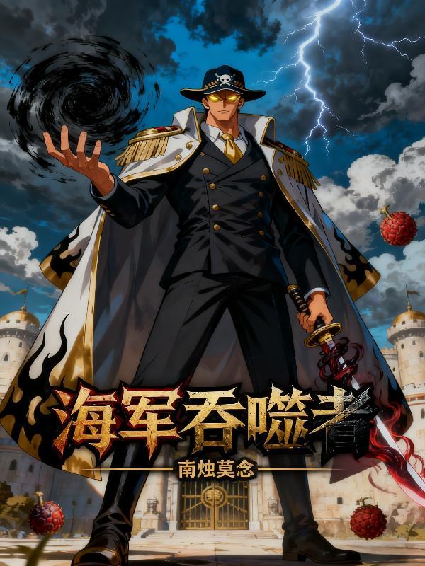 爱情公寓直播间