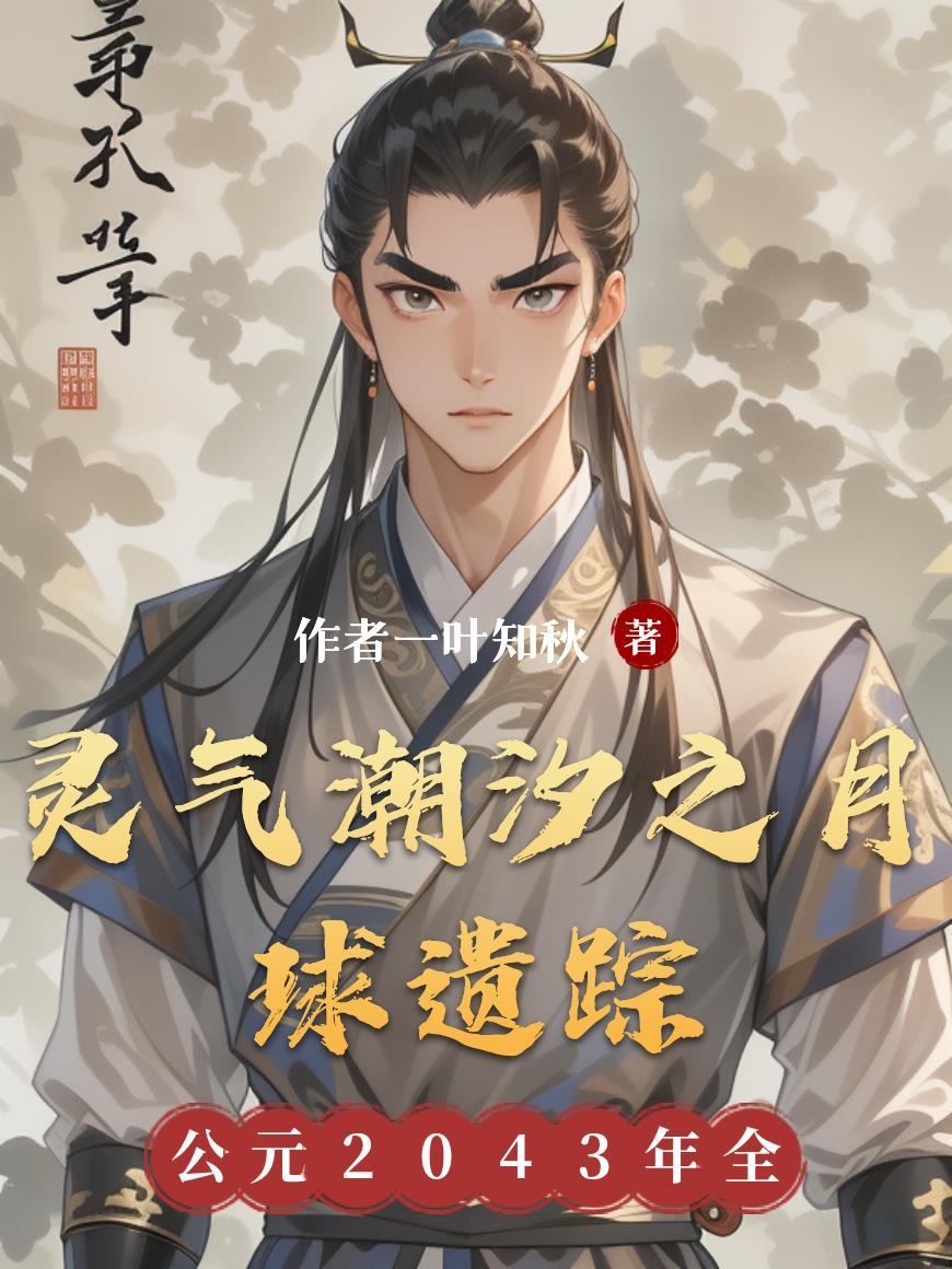 女总裁的超级兵王