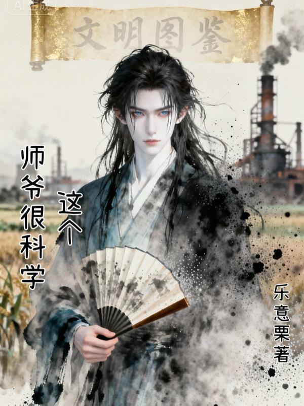 超级校园战神