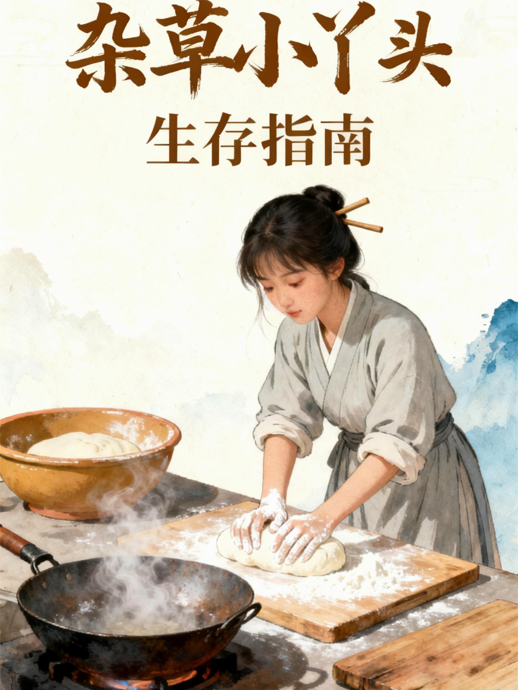 不那么纯真的年代