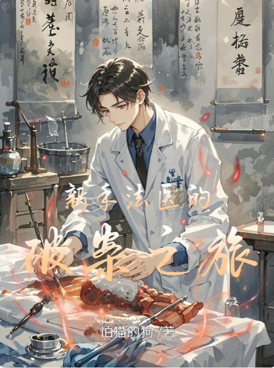 都市之绝代仙尊