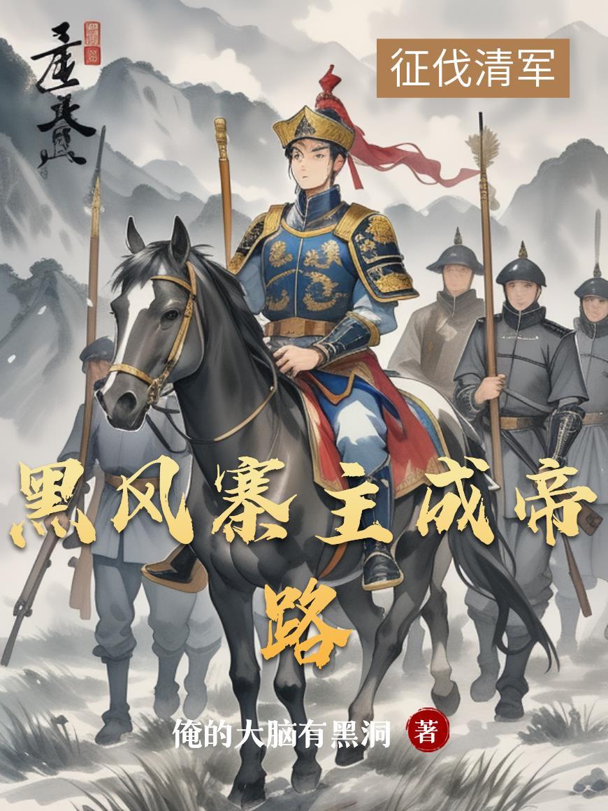 神医小仙农