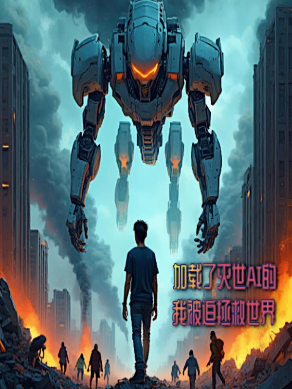 在大秦当完美太子by无字惊鸿番外完整版