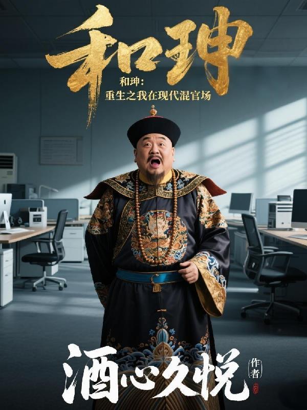 在大秦当完美太子by无字惊鸿txt笔趣阁