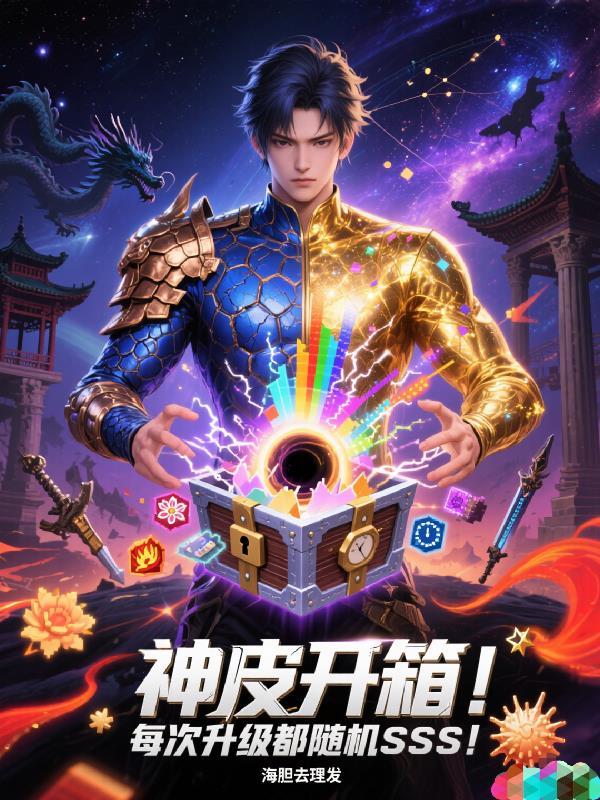在大秦当完美太子by无字惊鸿原著小说未删减