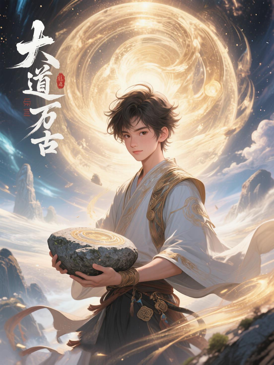怪诞心理学
