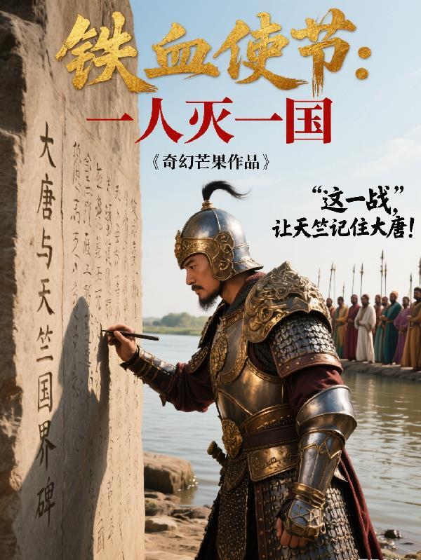 打劫一个妖怪