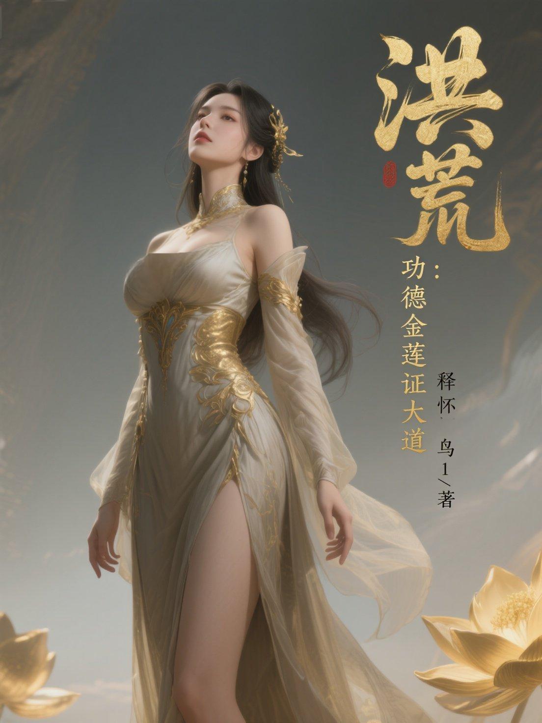诸天万界之永恒纪元