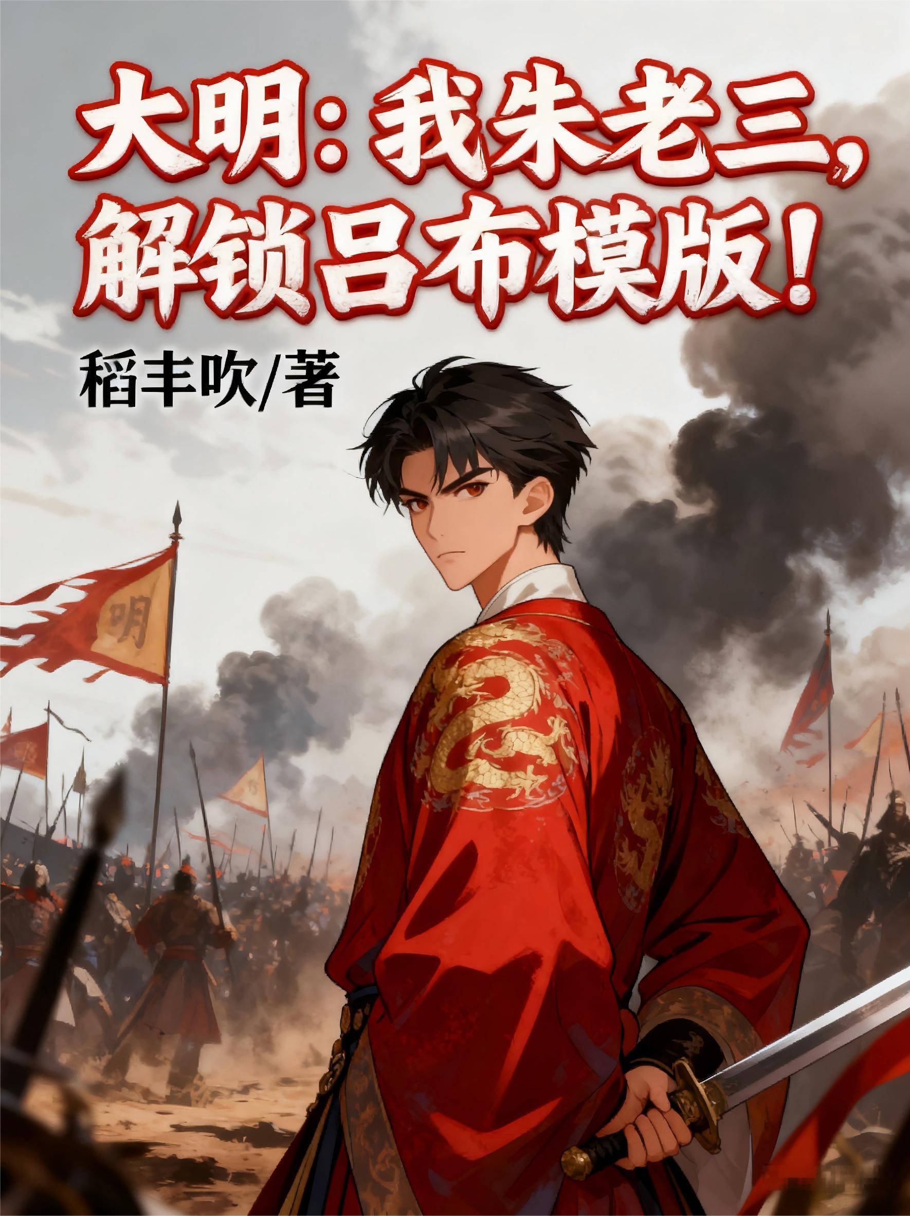 汉未央宫遗址公园简介