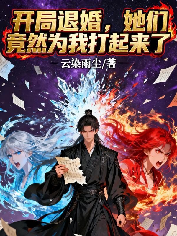 黄四娘家花满蹊千朵万朵压枝低的意思