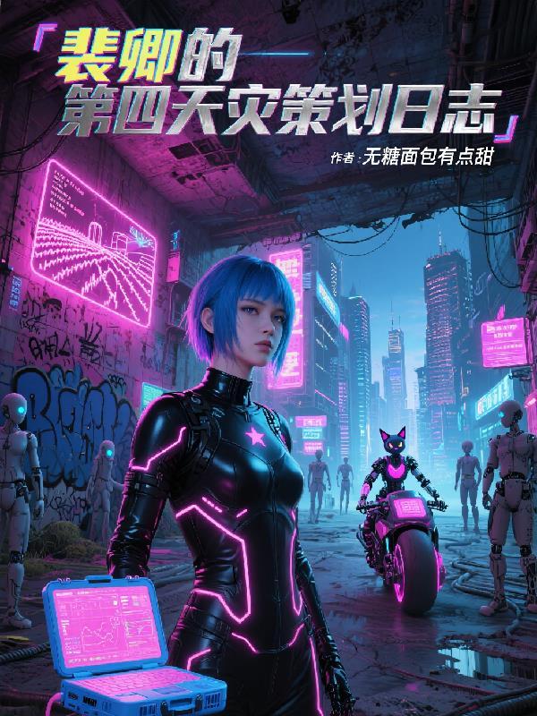 过期了怎么办?